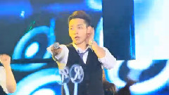 Rain - Instead Of Say Goodbye