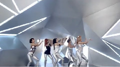 4minute - Mirror Mirror