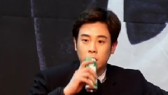 Block B - B'ifferent DVD 签名会