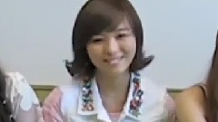 Wonder Girls - Exclusive Meet The Wonder Girls