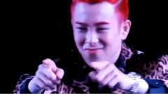 Block B - 新村签名会 主P.O 饭拍版 13/10/20
