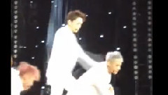EXO-M - Overdose