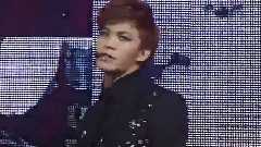 VIXX - On And On