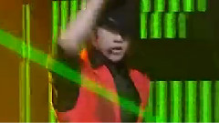MBLAQ - MONALISA