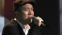 筷子兄弟 - 父亲