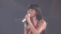 Perfume - MCダイジェスト