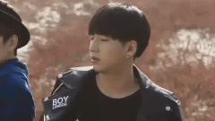 B1A4 - Still The One