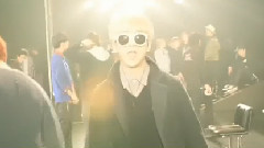 B1A4 - Upside Down