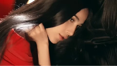 Thuy Tien - Dẫu Chỉ La Mơ
