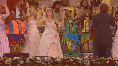 Andre Rieu - I Will Follow Him