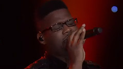 Naturally 7 - Keep The Customer Satisfied