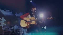华语群星 - 新花怒放全国巡演北京站宣传片