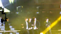 东海(Super Junior),银赫(SuperJunior),Super Junior-M - Swing