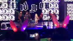CL(2NE1),2NE1 - CL Solo