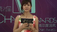 陈妍希 - 陈妍希 新世纪梦想 行动VCR