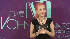 刘忻 - 刘忻 新世纪梦想 行动VCR