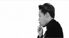 刘维 - HUSH