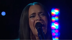 Faith Evans - Tears Of Joy