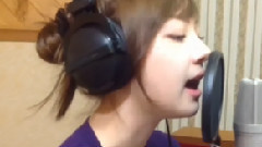 Jannine Weigel - Beo Dạt Mây Trôi