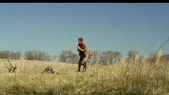 Augustana - Ash And Ember