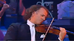 Andre Rieu - My Way