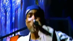 Eminem - Marshall Mathers