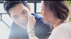 亚洲群星 - Phan Thien Ngân - Rồi Cũng Xa Nhau Thôi