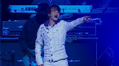 Justin Bieber - U smile
