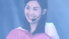 少女时代 - Sixteen Going On Seventeen