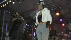 Jay-Z,Rihanna - Run This Town & Umbrella