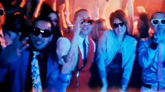 Dev,Far East Movement - Like A G6