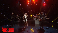The Band Perry - I'm A Keeper