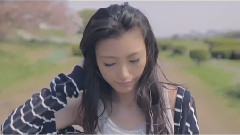 九州男 - 窓の外はもう日曜日 (フジモン&ユッキーナVersion)