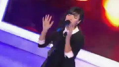 Indila - Derniere Danse
