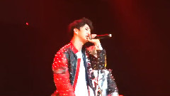 B.A.P - Warrior