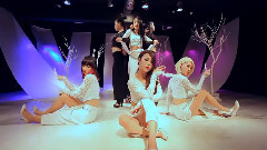 舞蹈视频,模仿翻唱 - Something