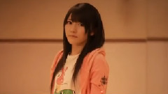 AKB48,渡边麻友 - まゆゆ総選挙1位へ