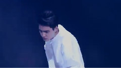 EXO-K,EXO - Overdoes & Talk