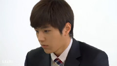 L(Infinite),Infinite - 韩剧<别有用心的单身女>