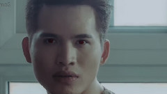 亚洲群星 - Quốc Thien - Gio Cuốn Em Đi