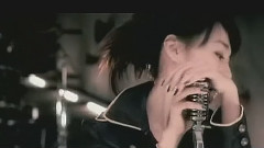 动漫专属,水树奈奈 - Secret Ambition