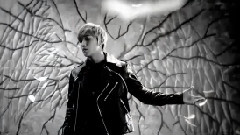B.A.P - 1004