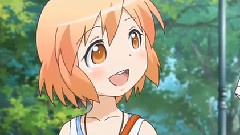 つるぺた