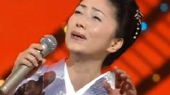 石川さゆり - 能登半岛