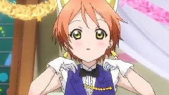 Love Live!,动漫专属 - これかちのSomeDay