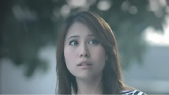 泰国歌手 - เอ๊ะ จิรากร