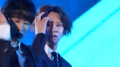 金希澈(Super Junior),Super Junior - Mr Simple & Bonamane & Sorry Sorry