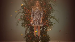 Molly Smitten Downes - Children Of The Universe