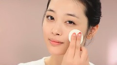 f(x) - Get It Beauty Self