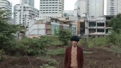 泰国歌手 - จะต้องมีสักครั้งสิ (Never Too Late)
